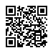QR kód na túto stránku lastomir.oma.sk volny-cas