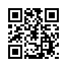 QR kód na túto stránku lastovce.oma.sk sport