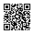 QR kód na túto stránku lastovce.oma.sk stravovanie voda