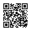 QR kód na túto stránku lastovce.oma.sk u hlavna 55