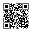 QR kód na túto stránku lastovce.oma.sk u hlavna 67