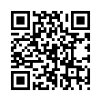 QR kód na túto stránku lastovce.oma.sk u kostolna