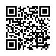 QR kód na túto stránku lastovce.oma.sk u kostolna 10