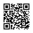 QR kód na túto stránku lastovce.oma.sk u mlynska 7