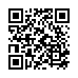 QR kód na túto stránku lastovce.oma.sk u na-zahumni