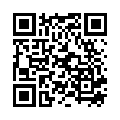 QR kód na túto stránku lastovce.oma.sk u na-zahumni 11