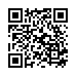 QR kód na túto stránku lastovce.oma.sk u na-zahumni 12