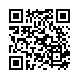 QR kód na túto stránku lastovce.oma.sk u na-zahumni 13