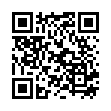 QR kód na túto stránku lastovce.oma.sk u na-zahumni 14