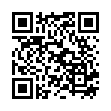 QR kód na túto stránku lastovce.oma.sk u na-zahumni 16
