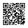 QR kód na túto stránku lastovce.oma.sk u na-zahumni 17A