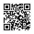 QR kód na túto stránku lastovce.oma.sk u na-zahumni 34