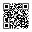 QR kód na túto stránku lastovce.oma.sk u na-zahumni 8