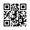 QR kód na túto stránku lastovce.oma.sk u nova