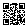 QR kód na túto stránku lastovce.oma.sk u nova 9