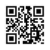 QR kód na túto stránku lastovce.oma.sk u polna