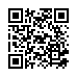 QR kód na túto stránku lastovce.oma.sk u polna 5