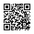 QR kód na túto stránku lastovce.oma.sk u poziarna 3