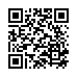 QR kód na túto stránku lastovce.oma.sk u skolska 10