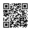 QR kód na túto stránku lastovce.oma.sk u skolska 19