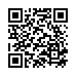 QR kód na túto stránku lastovce.oma.sk u skolska 33