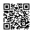 QR kód na túto stránku lastovce.oma.sk u tehelna 2