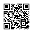 QR kód na túto stránku lastovce.oma.sk u velka 1