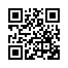 QR kód na túto stránku latkovce.oma.sk