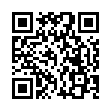 QR kód na túto stránku latkovce.oma.sk cyklotrasa