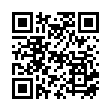 QR kód na túto stránku latkovce.oma.sk prevadzkuje