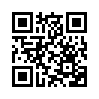 QR kód na túto stránku latky.oma.sk