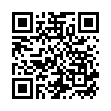 QR kód na túto stránku latky.oma.sk doprava autobusova-zastavka