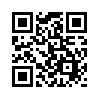QR kód na túto stránku latky.oma.sk obchod