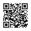 QR kód na túto stránku latky.oma.sk prevadzkuje coop-jednota