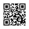 QR kód na túto stránku latky.oma.sk pristupnost