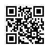 QR kód na túto stránku latky.oma.sk sport