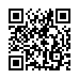 QR kód na túto stránku latky.oma.sk sport futbal