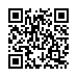 QR kód na túto stránku latky.oma.sk turistika pristresok