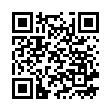 QR kód na túto stránku latky.oma.sk turistika spring