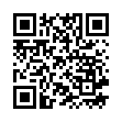 QR kód na túto stránku latky.oma.sk ubytovanie hotel