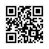 QR kód na túto stránku latky.oma.sk vzdelavanie