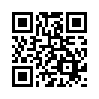 QR kód na túto stránku latky.oma.sk zima vlek