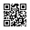 QR kód na túto stránku latorica.oma.sk