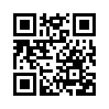 QR kód na túto stránku latorica.oma.sk auto
