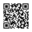 QR kód na túto stránku latorica.oma.sk cyklotrasa