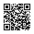 QR kód na túto stránku latorica.oma.sk cyklotrasa red
