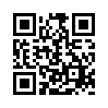 QR kód na túto stránku latorica.oma.sk duchovno