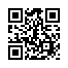 QR kód na túto stránku latorica.oma.sk mhd