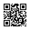 QR kód na túto stránku latorica.oma.sk poi