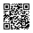 QR kód na túto stránku latorica.oma.sk turistika atrakcia
